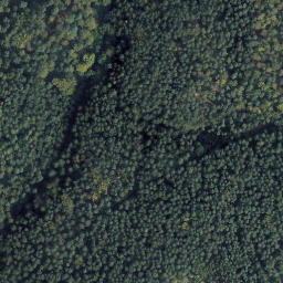 Satellite imagery of Störzenbühl, DE