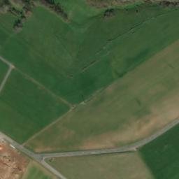 Satellite imagery of Rösberg, DE