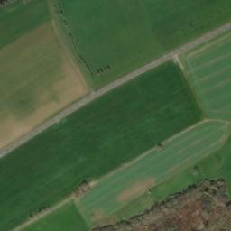 Satellite imagery of Rösberg, DE