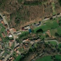 Satellite imagery of Platte, DE