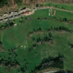 Satellite imagery of Platte, DE