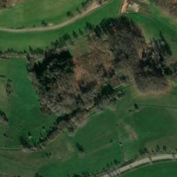 Satellite imagery of Haselberg, DE