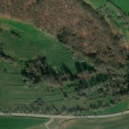Satellite imagery of Haselberg, DE