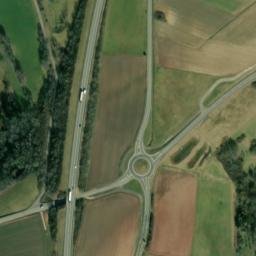 Satellite imagery of Haselberg, DE