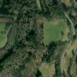 Satellite imagery of Hüttenberg, DE