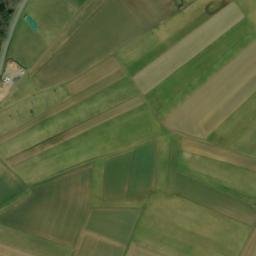 Satellite imagery of Bieneneck, DE