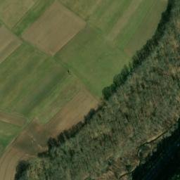 Satellite imagery of Bieneneck, DE