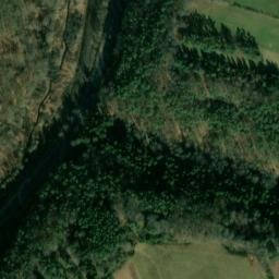 Satellite imagery of Bieneneck, DE