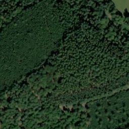 Satellite imagery of Nabenberg, DE