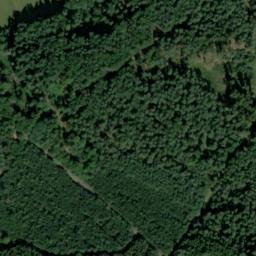Satellite imagery of Nabenberg, DE