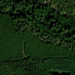 Satellite imagery of Eulenberg, DE