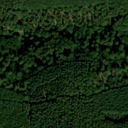 Satellite imagery of Eulenberg, DE