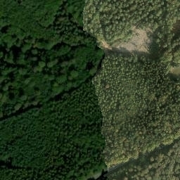 Satellite imagery of Eulenberg, DE
