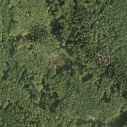 Satellite imagery of Mückenberg, DE
