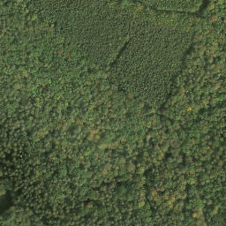 Satellite imagery of Mückenberg, DE