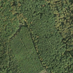 Satellite imagery of Mückenberg, DE