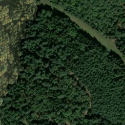 Satellite imagery of Weltersberg, DE