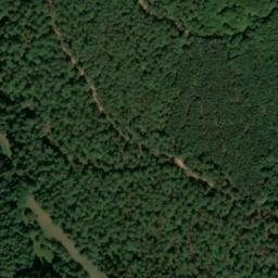 Satellite imagery of Weltersberg, DE