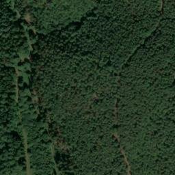 Satellite imagery of Niederer Oselkopf, DE