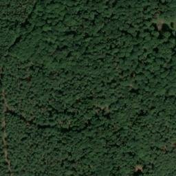 Satellite imagery of Niederer Oselkopf, DE