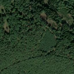 Satellite imagery of Niederer Oselkopf, DE