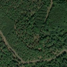 Satellite imagery of Steigberg, DE