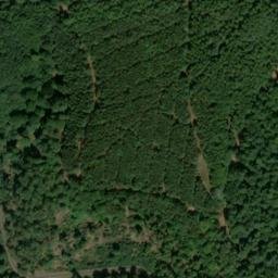 Satellite imagery of Steigberg, DE
