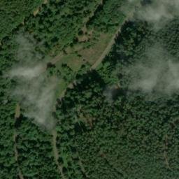 Satellite imagery of Steigberg, DE