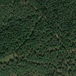 Satellite imagery of Schloßberg, DE