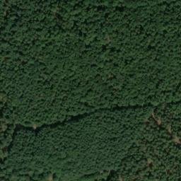 Satellite imagery of Schloßberg, DE