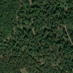 Satellite imagery of Schloßberg, DE