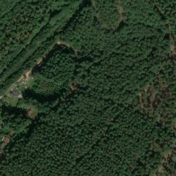 Satellite imagery of Kleine Ehscheid, DE