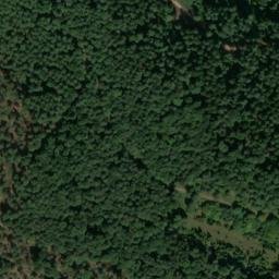 Satellite imagery of Kleines Krappeneck, DE