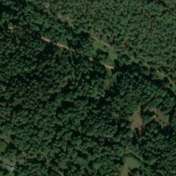 Satellite imagery of Kleines Krappeneck, DE
