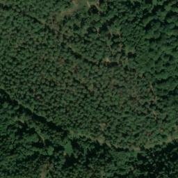 Satellite imagery of Kleines Krappeneck, DE