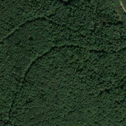 Satellite imagery of Mittlerer Gleisberg, DE