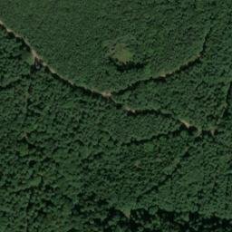 Satellite imagery of Mittlerer Gleisberg, DE