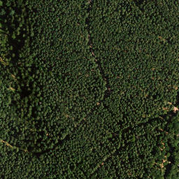 Satellite imagery of Schorlenberg, DE