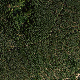 Satellite imagery of Stenzelberg, DE
