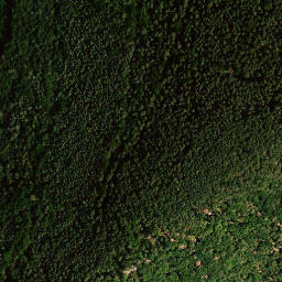 Satellite imagery of Wolfsberg, DE