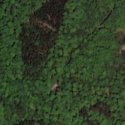 Satellite imagery of Hochfirst, DE