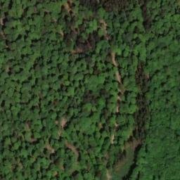 Satellite imagery of Hochfirst, DE