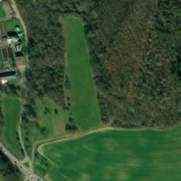 Satellite imagery of Hollmuth, DE