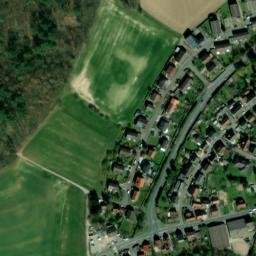 Satellite imagery of Hollmuth, DE