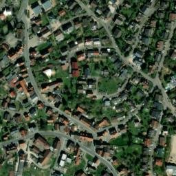 Satellite imagery of Hollmuth, DE