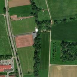 Satellite imagery of Henschelberg, DE