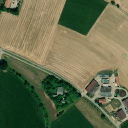 Satellite imagery of Meteorologischer Messmast Obrigheim, DE