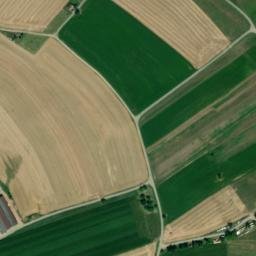 Satellite imagery of Meteorologischer Messmast Obrigheim, DE