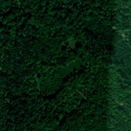 Satellite imagery of Kohlenberg, DE