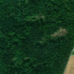 Satellite imagery of Kohlenberg, DE